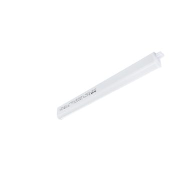 Philips deals t5 batten